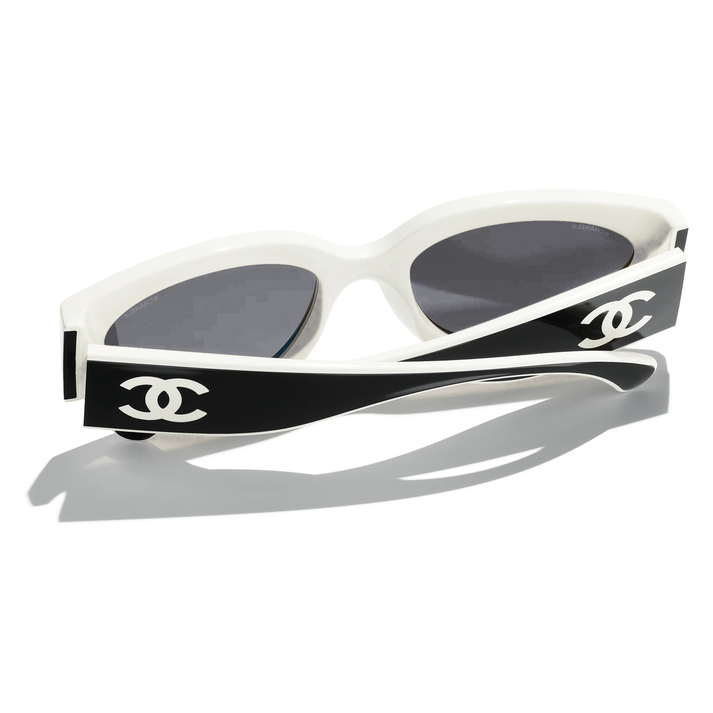Luxury Sunglasses