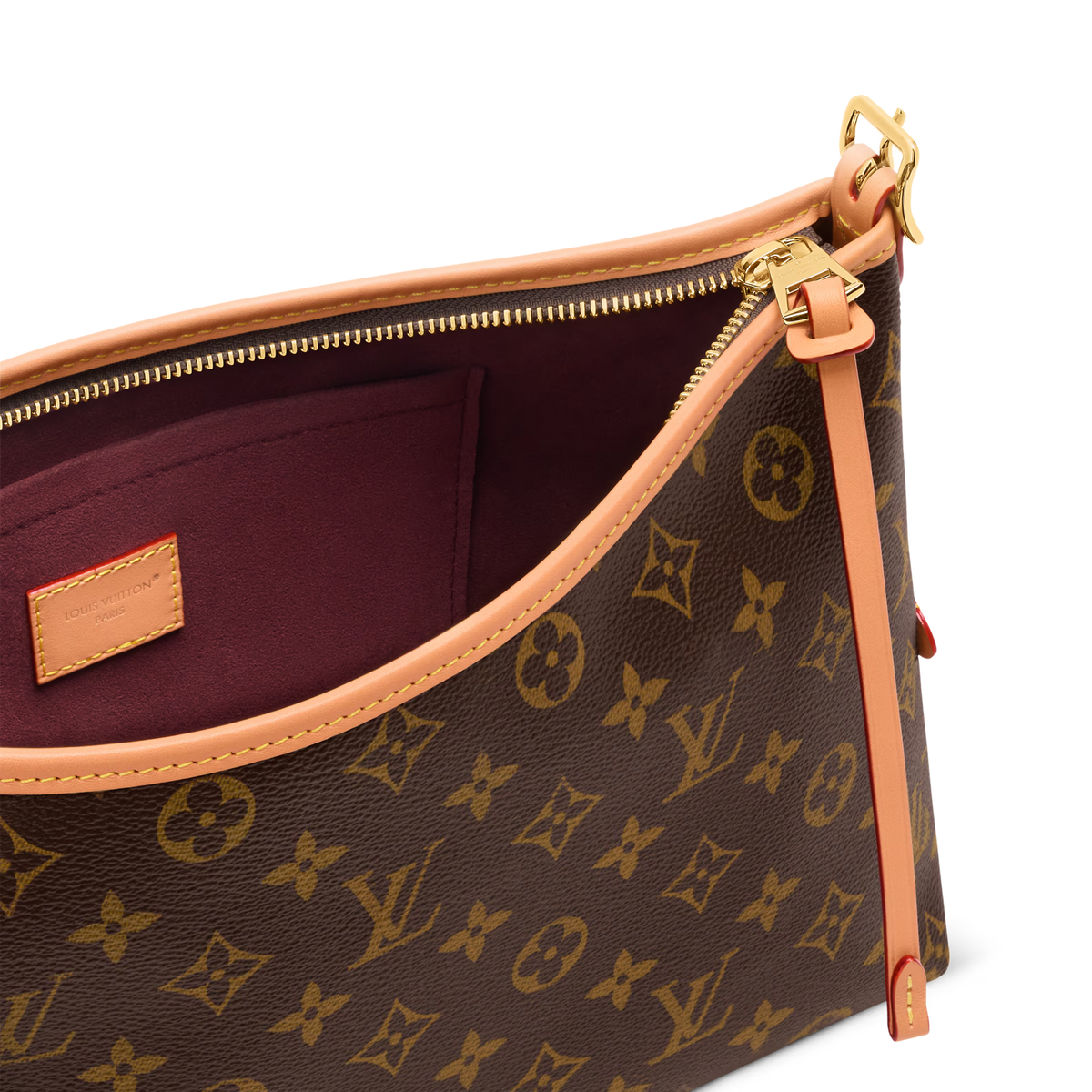 Luxury Bag