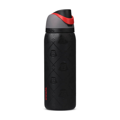 StarWars Collection Limited Edition 32oz Free Sip