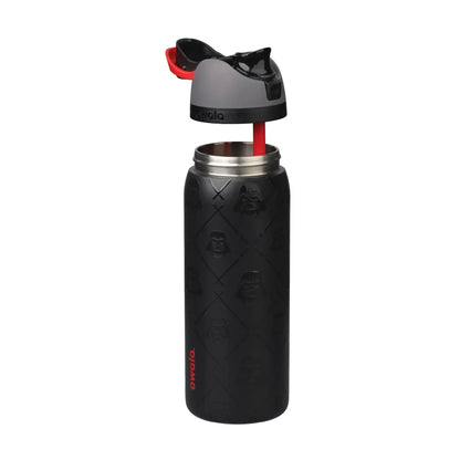 StarWars Collection Limited Edition 32oz Free Sip