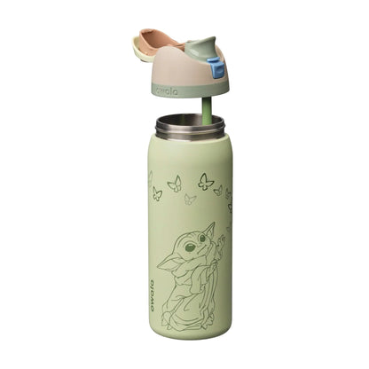 StarWars Collection Limited Edition 32oz Free Sip