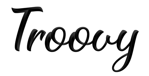 Troovy