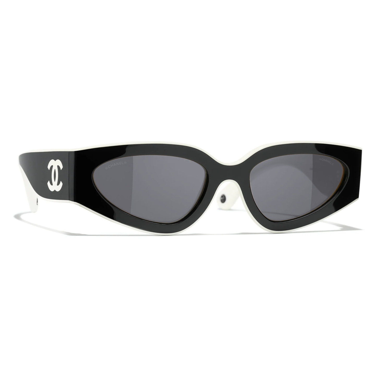Luxury Sunglasses