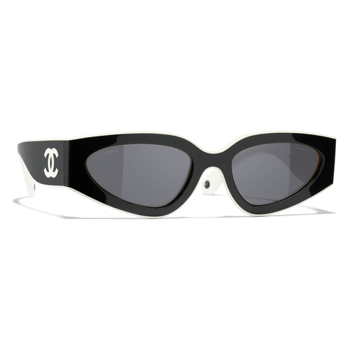Luxury Sunglasses