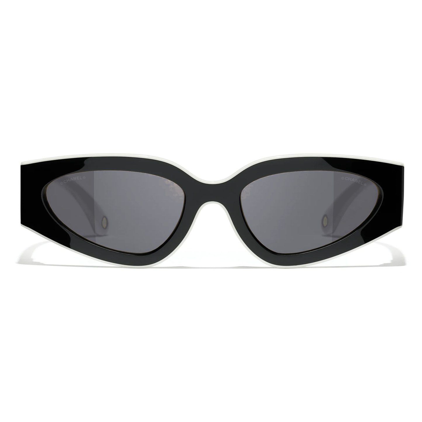 Luxury Sunglasses