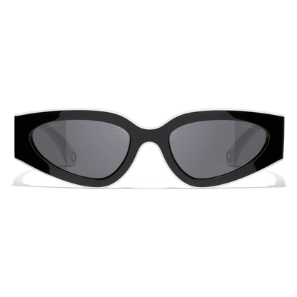 Luxury Sunglasses