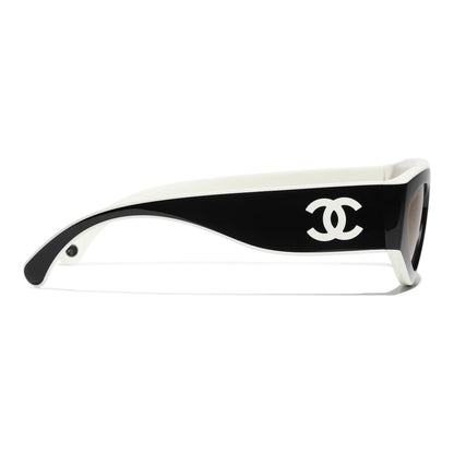Luxury Sunglasses