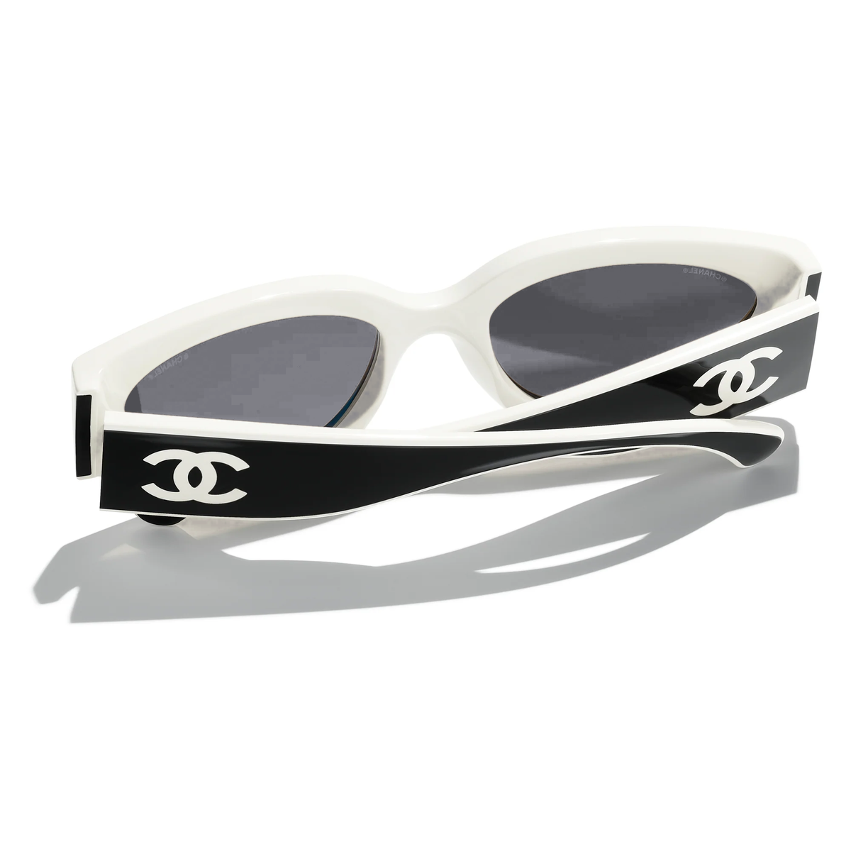 Luxury Sunglasses