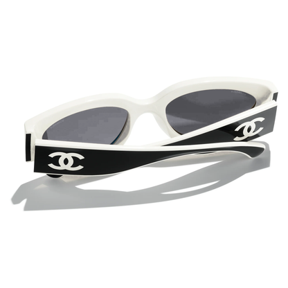 Luxury Sunglasses