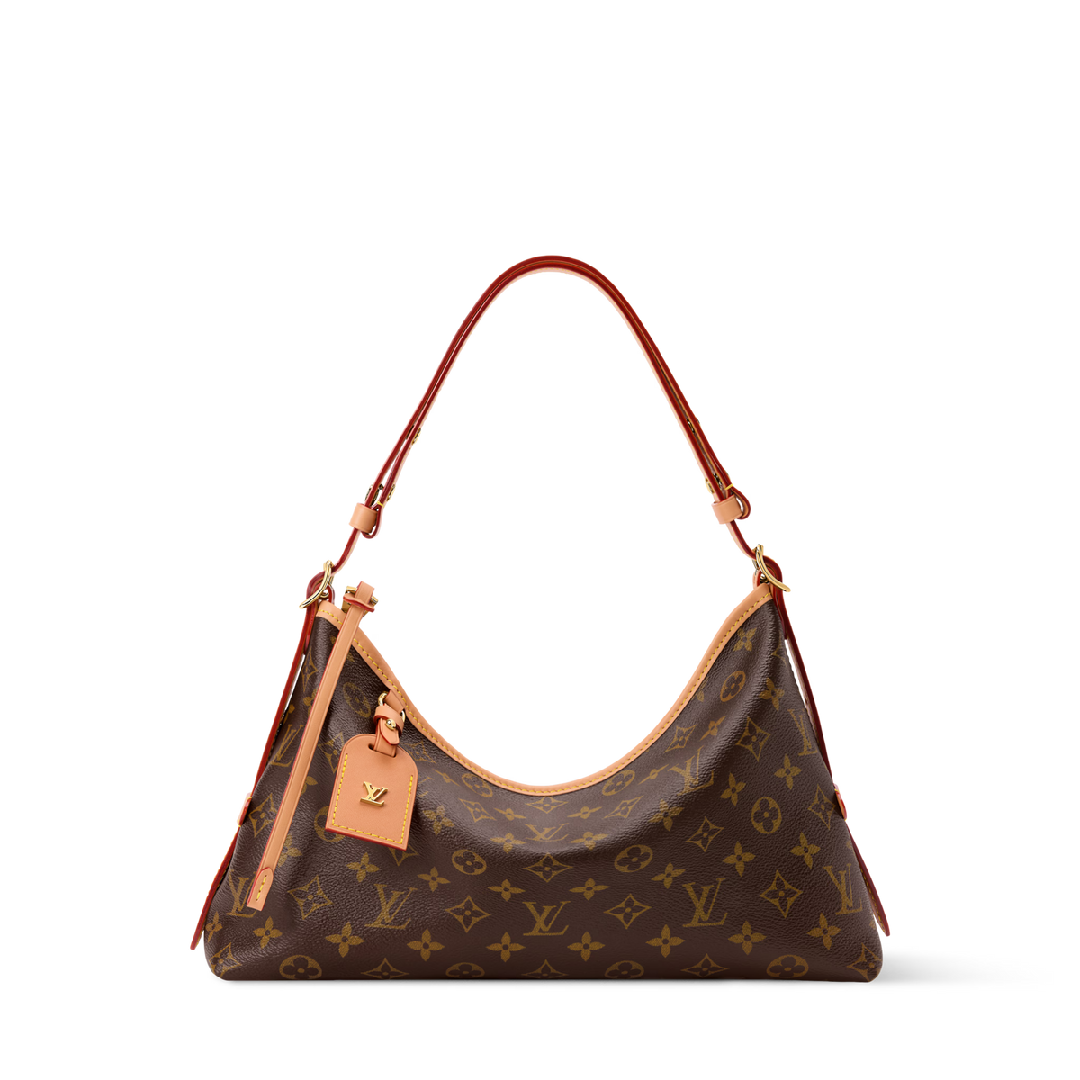 Luxury Bag