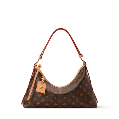 Luxury Bag