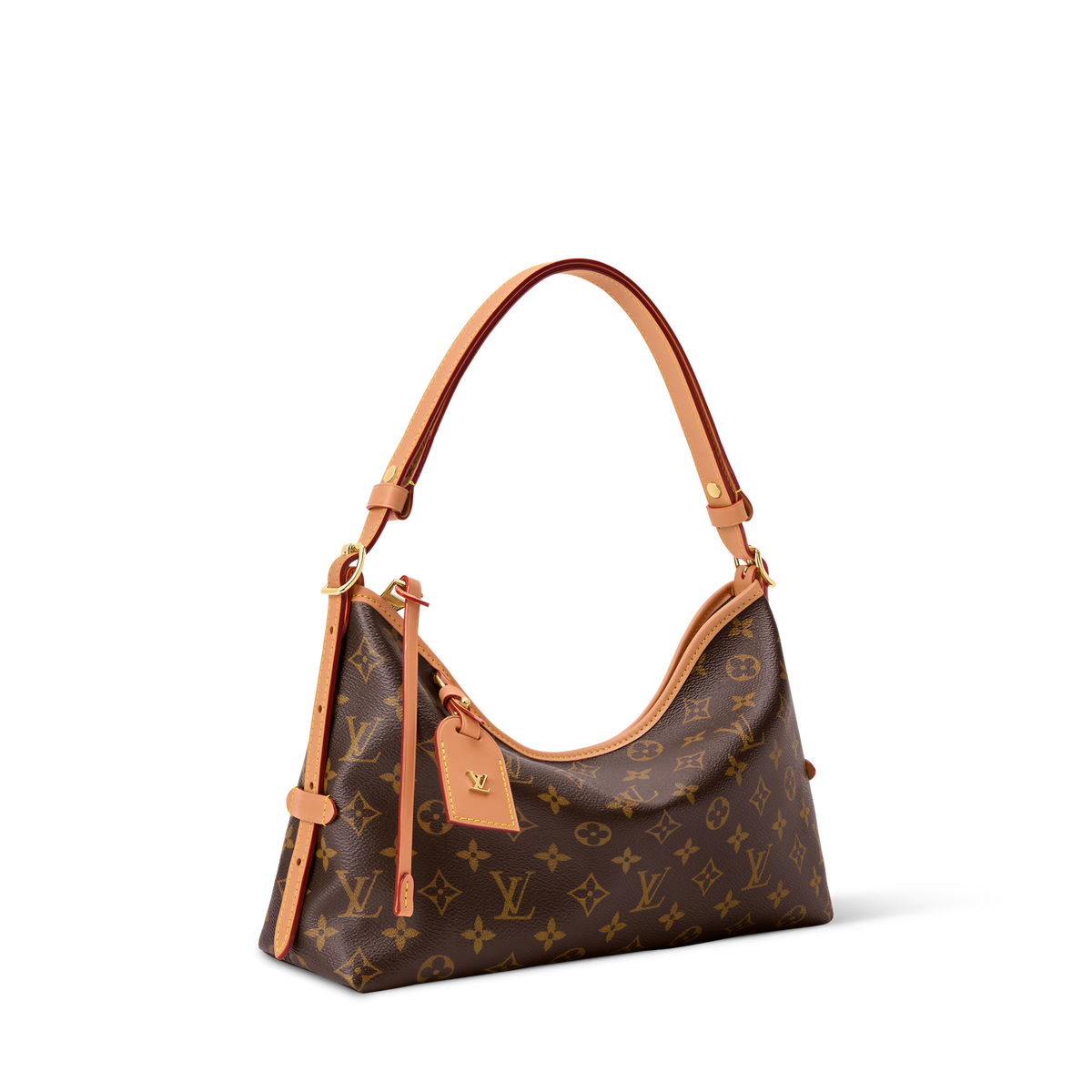Luxury Bag