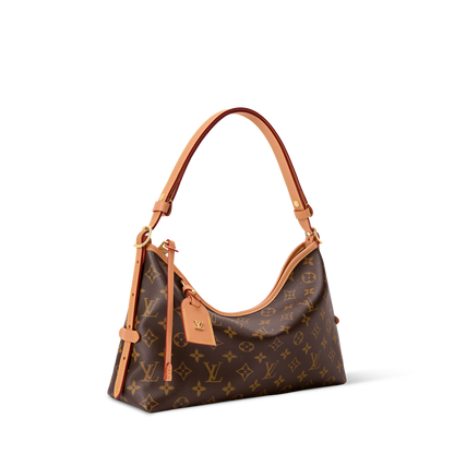 Luxury Bag