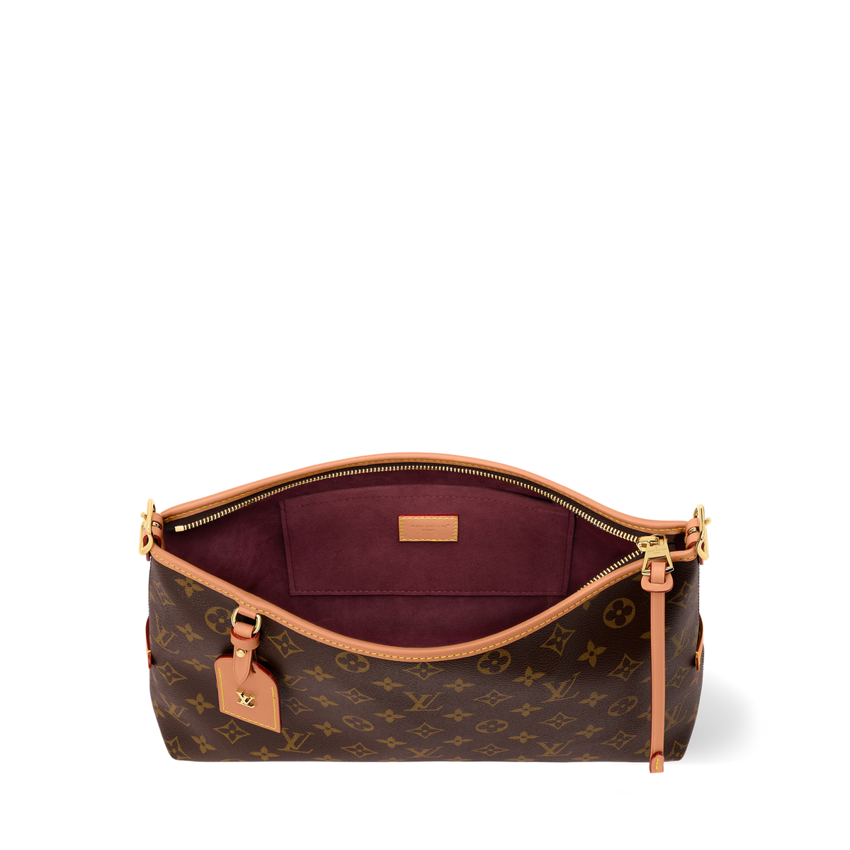 Luxury Bag
