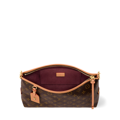 Luxury Bag