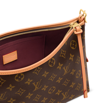 Luxury Bag
